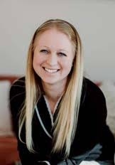 Thérapies par l'art