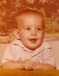 Byron Fassett "Beejay" Obituary