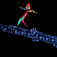 Philharmonia Fantastique: The Making of the Orchestra event image
