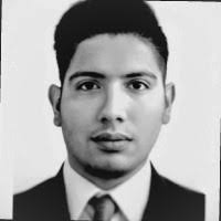 Estefano Fernando De León Galvan