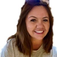 40+ "Rebecca Benson" profiles