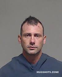 FIELDS CASEY DEREK 07/19/2021