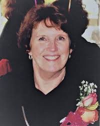 Search Kathleen Larsen Obituaries and Funeral Services