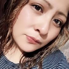 🚨🚨Localizan a mujer encadenada en calles de #Huejotzingo, presuntamente  sería su familia la culpable. La encontré por las calles de huejotzingo  puebla dice que es de Domingo Arenas Escapó de su casa