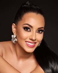 Calle Abajo de Las Tablas