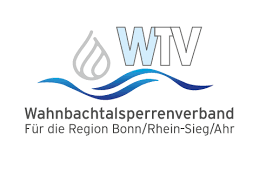Wtve.net uses cookies and some of the cookies we use are essential for parts of the site to operate. Wahnbachtalsperrenverband