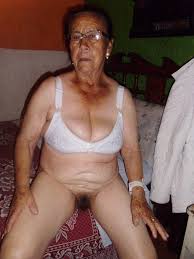 Indian Granny (35 photos) - sex and porn