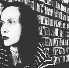 About — Orphic Astrology