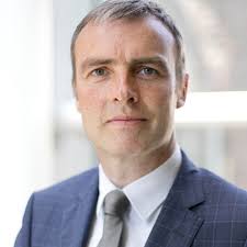 ByrneWallace to recruit 100 tax professionals and lawyers