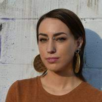 Check spelling or type a new query. Icon Tattoo And Body Piercing Supplying Nashville And Murfreesboro With High Quality Tattooing Body Piercing And Body Jewelry Since 1997