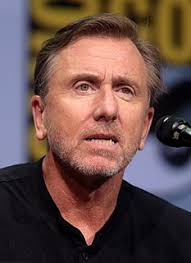 He won an academy award for his performance as ugandan dictator idi amin in the film the last king of scotland (2006), and has also won a golden globe and a bafta. List Of Famous People With Last Name Roth Fmsspl Com