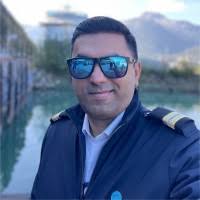 40+ "Chris Jacinto" profiles