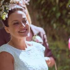 esther whitehead (@estherwhitehead)