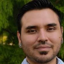 Mario Meadows's Instagram, Twitter & Facebook