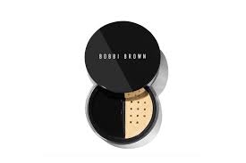 Setting powder is used to help set foundation, control shine, and smooth out blemishes and fine lines. 15 Best Setting Powders 2021 For Fighting Shine And Finishing Your Make Up British Vogue