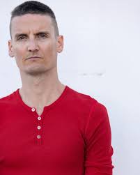 C A L (@calbarnes) • Instagram photos and videos