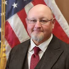 Meet the Mayor & Council