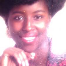 Erica Temple (@eriTEMP)