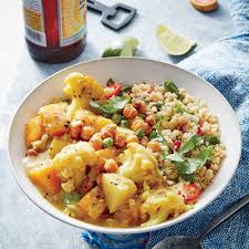 Check spelling or type a new query. Lemon Couscous Recipe Myrecipes