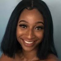 Anna Mccartney's Instagram, Twitter & Facebook