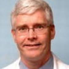 Daniel P. Doody, MD