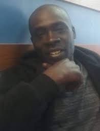 Obituary for Carl Eugene Archie