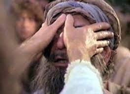 Bosquejos para Sermones - Página 2 de 12 - El Punto Cristiano