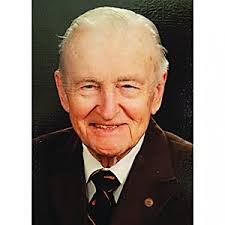 R. Miller Obituary (2017)