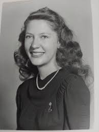 Silvia Ofton Obituary July 7, 2021