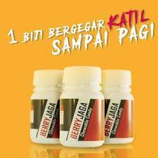 :( #berryjaga #berryjagaoriginal ubat kuat lelaki farmasi, ubat kuat lelaki di farmasi. Ubat Kuat Lelaki Di Farmasi Malaysia