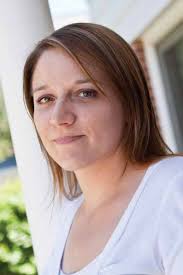 LAKE COUNTY HAVEN ANNUAL REPORT 2017