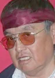 Obituaries for June 5, 2025