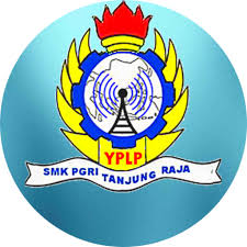 Download mod apk game atau app gratis untuk ponsel android, smartphone, tablet tanpa registrasi dan kirim sms! Smk Pgri Tanjung Raja Apk 1 1 Download Apk Latest Version