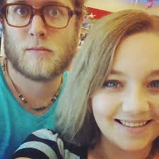 Asia Rhodes's Instagram, Twitter & Facebook