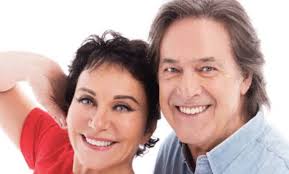 Ricchi e Poveri più poveri che ricchi, bufera sulla cifra della loro  pensione: “Prendiamo solamente mille euro al mese” – DC NEWS