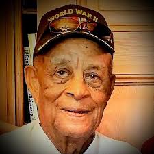 Remembering Willie Otis, Skilled Trades Supervisor at Sheldon Road