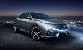 2021 Honda Civic Redesign Type R Honda Car Models Honda Car Models Honda New Car Honda Civic