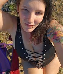 lake store norway maine