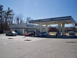 207 west st cromwell ct 06416 retail for sale loopnet com stop shop fueling station 207 west st