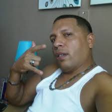 Jackson davila (@69Djackson)