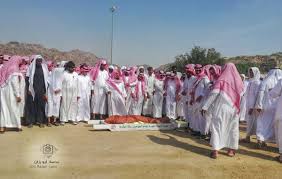 الموقع الرسمي لفضيلة الشيخ د. Ø¨Ø§Ù„ØµÙˆØ± ÙˆØ§Ù„ÙÙŠØ¯ÙŠÙˆ ÙˆØ¯Ø§Ø¹ Ù…Ø¤Ø«Ø± Ù„Ù„Ø´ÙŠØ® Ù…Ø­Ù…Ø¯ Ø§Ù„Ø¹Ø¬Ù„Ø§Ù† Ø¨Ø¹Ø¯ Ø±Ø¨Ø¹ Ù‚Ø±Ù† Ù…Ù† Ø§Ù„ØªØ¯Ø±ÙŠØ³ Ø¨Ø§Ù„Ø­Ø±Ù… Ø§Ù„Ù…ÙƒÙŠ Ø§Ù„Ø§Ø®Ø¨Ø§Ø± Ø§Ù„Ø¹Ø±Ø¨ÙŠØ©
