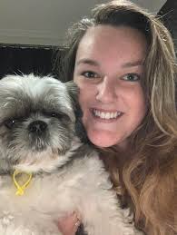 Seeking flat in central Wellington with parking