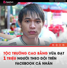 K icm và độ mixi. Beatvn Ä'á»™ Mixi Vá»«a Ä'áº¡t Con Sá»' 1 Triá»‡u Followers Tren Facebook