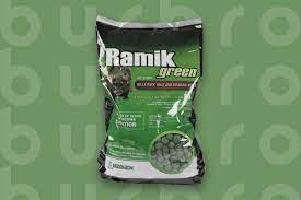 Are you looking for the best rat poison to buy in 2021? Best Rat Poison 2021 Our Top Picks Reviewed Burbro