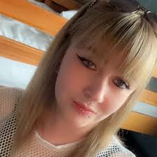 Jasmine Lyon (@jazmin843) • Threads, Say more