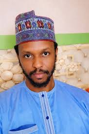 The Economic and Financial Crimes Commission (EFCC),