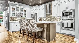 design your home