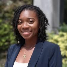 TOP 10 BEST Disability Attorney in Nassau County, NY