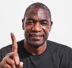 H A L D A N E H O O P S