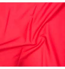 Composition Of Polycotton Its Properties And Applications Eu Fabrics Blog